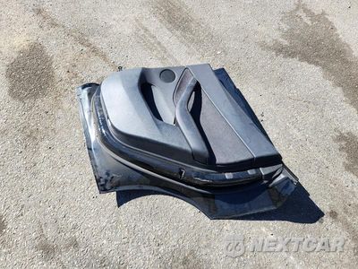 Zdjęcie 12 z 13 samochodu: 2022 TESLA MODEL Y VIN:7SAYGDEE6NF458342 - miniatura