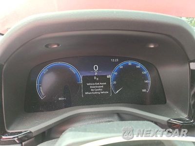 Zdjęcie 9 z 12 samochodu: 2026 TOYOTA CAMRY XSE VIN:4T1DAACK4TU247158 - miniatura
