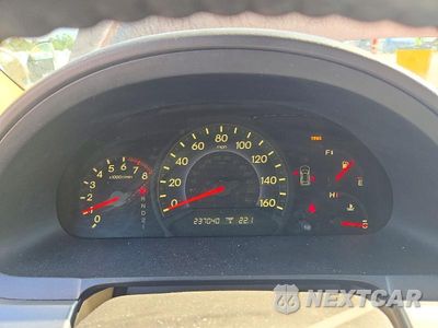 Zdjęcie 9 z 13 samochodu: 2008 HONDA ODYSSEY EXL VIN:5FNRL38628B417478 - miniatura