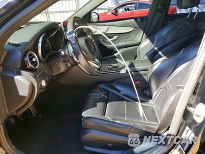 Zdjęcie 7 z 12 samochodu: 2018 MERCEDES-BENZ C 300 VIN:55SWF4JB4JU267952 - miniatura