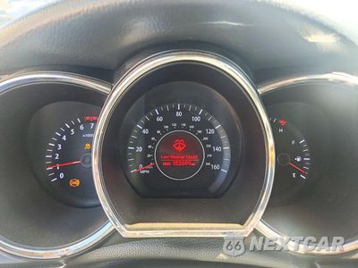 Zdjęcie 9 z 12 samochodu: 2011 KIA OPTIMA LX VIN:KNAGM4A73B5057012 - miniatura