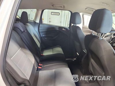 Zdjęcie 11 z 13 samochodu: 2014 FORD ESCAPE SE VIN:1FMCU9GX5EUB69936 - miniatura