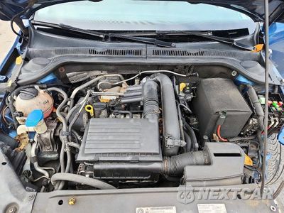 Zdjęcie 11 z 13 samochodu: 2017 VOLKSWAGEN JETTA S VIN:3VW2B7AJ4HM308281 - miniatura