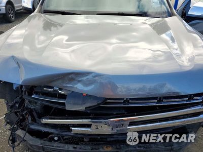 Zdjęcie 12 z 14 samochodu: 2023 CHEVROLET TAHOE K1500 PREMIER VIN:1GNSKSKD9PR334619 - miniatura