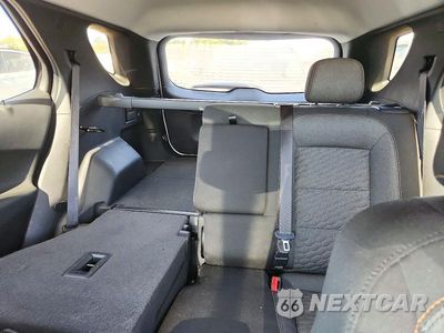 Zdjęcie 10 z 13 samochodu: 2020 CHEVROLET EQUINOX LT VIN:2GNAXTEV3L6233721 - miniatura