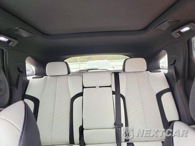 Zdjęcie 10 z 14 samochodu: 2024 ACURA ZDX A-SPEC VIN:4W5KHNRL8RZ514167 - miniatura