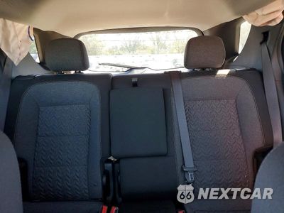 Zdjęcie 10 z 13 samochodu: 2023 CHEVROLET EQUINOX LT VIN:3GNAXKEG4PS178019 - miniatura