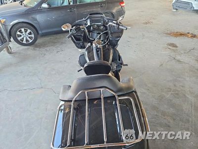 Zdjęcie 6 z 9 samochodu: 2016 HARLEY-DAVIDSON FLTRU VIN:1HD1KGL19GB689724 - miniatura