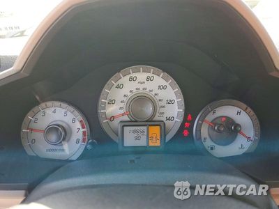 Zdjęcie 9 z 12 samochodu: 2015 HONDA PILOT LX VIN:5FNYF4H22FB010148 - miniatura