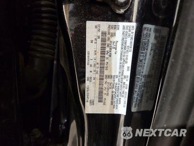 Zdjęcie 12 z 12 samochodu: 2014 FORD FOCUS SE VIN:1FADP3K25EL307494 - miniatura