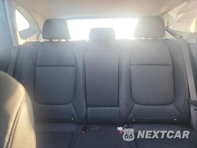 Zdjęcie 10 z 13 samochodu: 2026 KIA SELTOS SX VIN:KNDETCA79T7833351 - miniatura
