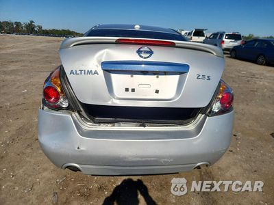 Zdjęcie 6 z 12 samochodu: 2011 NISSAN ALTIMA 2.5 VIN:1N4AL2AP5BN450872 - miniatura