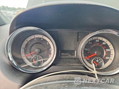 Zdjęcie 9 z 13 samochodu: 2020 DODGE GRAND CARAVAN SXT VIN:2C4RDGCG6LR201473 - miniatura