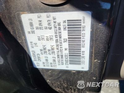 Zdjęcie 12 z 12 samochodu: 2004 DODGE RAM VIN:3D7KA28D14G159111 - miniatura
