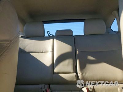 Zdjęcie 10 z 14 samochodu: 2012 SUBARU IMPREZA SPORT LIMITED VIN:JF1GPAR63CH200129 - miniatura