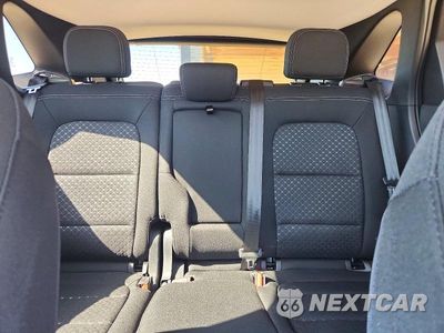 Zdjęcie 10 z 14 samochodu: 2025 FORD ESCAPE ACTIVE VIN:1FMCU0GN9SUB49436 - miniatura