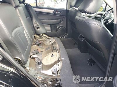 Zdjęcie 11 z 13 samochodu: 2015 SUBARU OUTBACK 2.5I PREMIUM VIN:4S4BSACC6F3352288 - miniatura