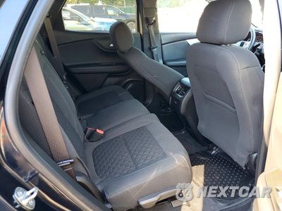 Zdjęcie 11 z 13 samochodu: 2021 CHEVROLET BLAZER 1LT VIN:3GNKBBRA2MS540465 - miniatura