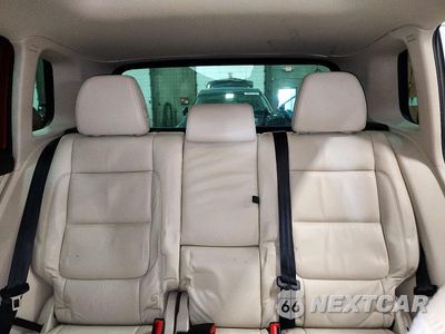 Zdjęcie 10 z 13 samochodu: 2016 VOLKSWAGEN TIGUAN S VIN:WVGAV7AX8GW056992 - miniatura