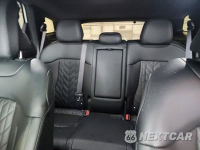 Zdjęcie 10 z 13 samochodu: 2023 KIA SPORTAGE X LINE VIN:KNDPYDAH8P7091054 - miniatura