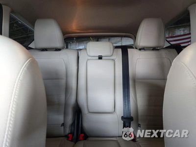 Zdjęcie 10 z 13 samochodu: 2019 FORD ESCAPE TITANIUM VIN:1FMCU0J91KUC58047 - miniatura