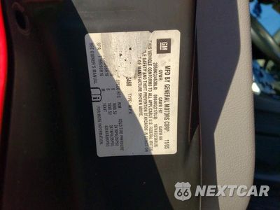 Zdjęcie 13 z 13 samochodu: 2006 SATURN VUE VIN:5GZCZ33D76S825452 - miniatura