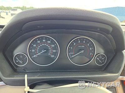 Zdjęcie 9 z 12 samochodu: 2018 BMW 330 I VIN:WBA8B9C53JEE81035 - miniatura