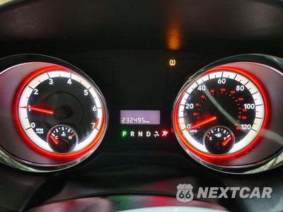 Zdjęcie 9 z 13 samochodu: 2012 DODGE GRAND CARAVAN SXT VIN:2C4RDGCGXCR247680 - miniatura