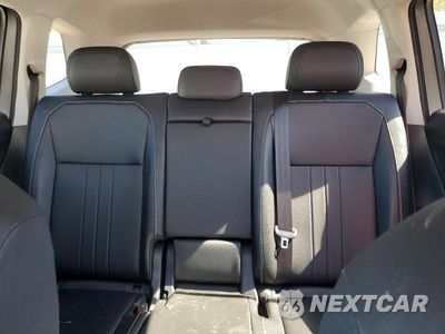 Zdjęcie 10 z 13 samochodu: 2022 VOLKSWAGEN TIGUAN SE VIN:3VV2B7AX1NM100010 - miniatura