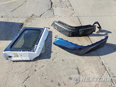 Zdjęcie 13 z 14 samochodu: 2025 JEEP WRANGLER RUBICON VIN:1C4RJXFNXSW519136 - miniatura
