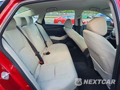 Zdjęcie 10 z 13 samochodu: 2023 HONDA ACCORD LX VIN:1HGCY1F24PA027583 - miniatura