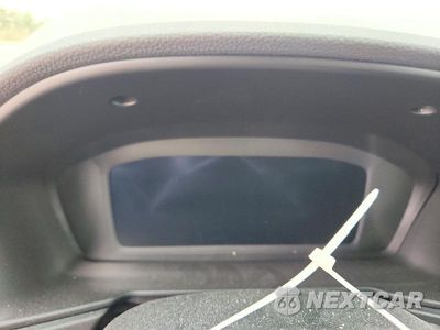 Zdjęcie 9 z 12 samochodu: 2024 HONDA ACCORD HYBRID SPORT VIN:1HGCY2F51RA024319 - miniatura