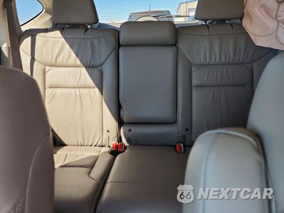 Zdjęcie 10 z 13 samochodu: 2014 HONDA CR-V EXL VIN:5J6RM4H79EL088521 - miniatura