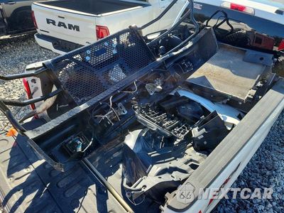 Zdjęcie 12 z 13 samochodu: 2022 FORD F250 VIN:1FT7W2BT6NEF96886 - miniatura