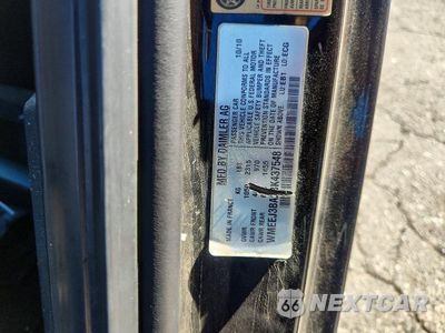 Zdjęcie 12 z 12 samochodu: 2011 SMART FORTWO PURE VIN:WMEEJ3BA2BK437548 - miniatura