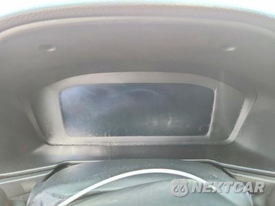 Zdjęcie 9 z 13 samochodu: 2024 HONDA ACCORD EX VIN:1HGCY1F31RA043963 - miniatura