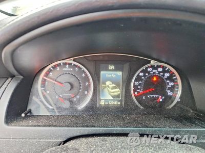 Zdjęcie 9 z 12 samochodu: 2017 TOYOTA CAMRY SE VIN:4T1BF1FK2HU328249 - miniatura