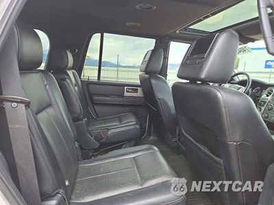 Zdjęcie 11 z 13 samochodu: 2016 FORD EXPEDITION LIMITED VIN:1FMJU2ATXGEF24231 - miniatura