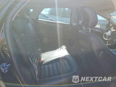 Zdjęcie 10 z 12 samochodu: 2016 FORD FUSION SE VIN:3FA6P0H93GR353924 - miniatura