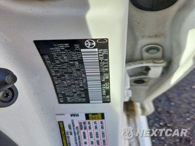 Zdjęcie 12 z 12 samochodu: 2021 TOYOTA COROLLA LE VIN:5YFEPMAE8MP226317 - miniatura