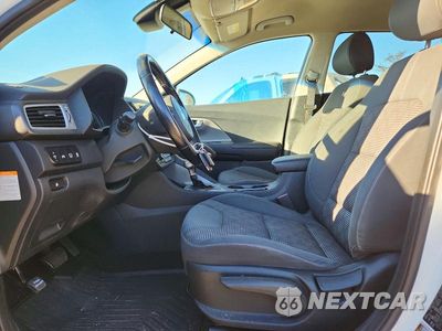 Zdjęcie 7 z 12 samochodu: 2018 KIA NIRO LX VIN:KNDCB3LC2J5203202 - miniatura