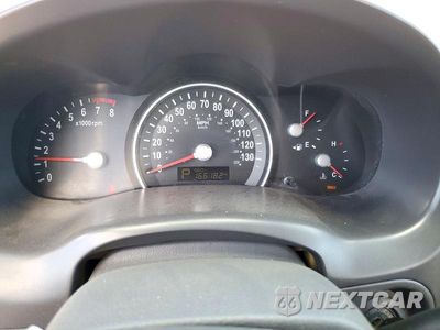 Zdjęcie 9 z 13 samochodu: 2014 KIA SEDONA LX VIN:KNDMG4C73E6589370 - miniatura