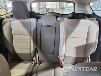 Zdjęcie 10 z 13 samochodu: 2013 FORD ESCAPE SE VIN:1FMCU0GX2DUB71508 - miniatura