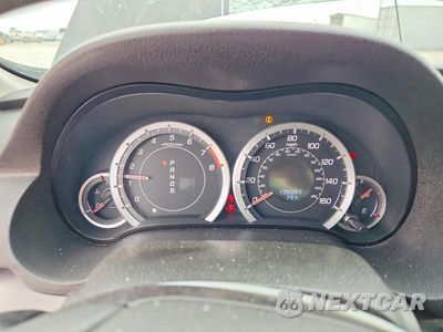 Zdjęcie 9 z 13 samochodu: 2011 ACURA TSX VIN:JH4CU2F69BC002578 - miniatura