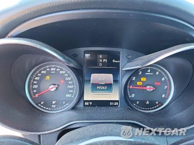 Zdjęcie 9 z 13 samochodu: 2018 MERCEDES-BENZ C 300 VIN:55SWF4JB2JU240670 - miniatura