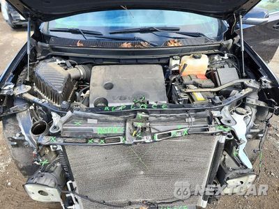 Zdjęcie 12 z 14 samochodu: 2023 CHEVROLET TRAVERSE LT VIN:1GNEVHKW8PJ165071 - miniatura