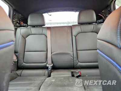 Zdjęcie 10 z 14 samochodu: 2026 BUICK ENVISTA SPORT TOURING VIN:KL47LBEP3TB129473 - miniatura