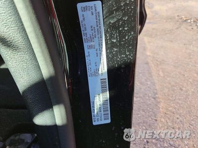 Zdjęcie 13 z 13 samochodu: 2025 CHRYSLER PACIFICA SELECT VIN:2C4RC1BG5SR551516 - miniatura