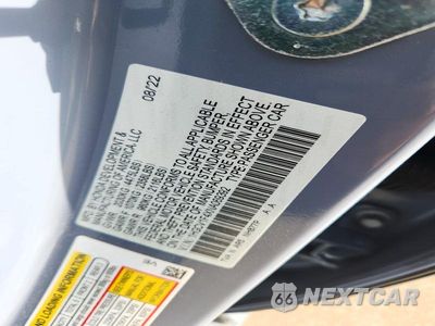 Zdjęcie 13 z 13 samochodu: 2022 HONDA ACCORD SPORT SE VIN:1HGCV1F4XNA069392 - miniatura