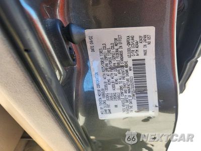 Zdjęcie 12 z 12 samochodu: 2002 TOYOTA LAND CRUISER BASE VIN:JTEHT05J322025523 - miniatura